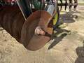  John Deere 235 Disk