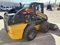 2025 New Holland L328 Skid Steer