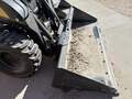2025 New Holland L328 Skid Steer
