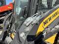2025 New Holland L328 Skid Steer