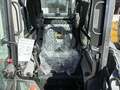 2025 New Holland L328 Skid Steer