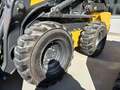 2025 New Holland L328 Skid Steer