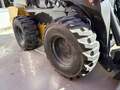 2025 New Holland L328 Skid Steer