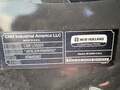 2025 New Holland L328 Skid Steer