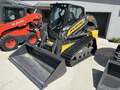 2026 New Holland C337 Skid Steer