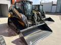 2026 New Holland C337 Skid Steer