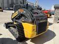 2026 New Holland C337 Skid Steer