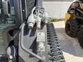 2026 New Holland C337 Skid Steer
