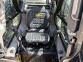 2026 New Holland C337 Skid Steer