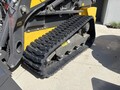 2026 New Holland C337 Skid Steer