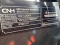 2026 New Holland C337 Skid Steer