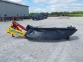 2022 New Holland DURADISC 109M Disk Mower