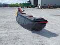 2022 New Holland DURADISC 109M Disk Mower