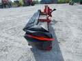 2022 New Holland DURADISC 109M Disk Mower