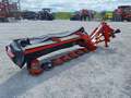 2022 New Holland DURADISC 109M Disk Mower