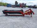2022 New Holland DURADISC 109M Disk Mower