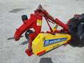2022 New Holland DURADISC 109M Disk Mower