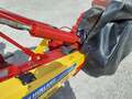 2022 New Holland DURADISC 109M Disk Mower