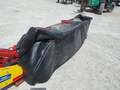 2022 New Holland DURADISC 109M Disk Mower