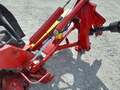 2022 New Holland DURADISC 109M Disk Mower