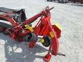 2022 New Holland DURADISC 109M Disk Mower