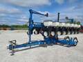  Kinze 3500 Planter