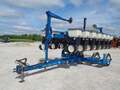  Kinze 3500 Planter