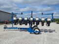  Kinze 3500 Planter