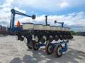  Kinze 3500 Planter