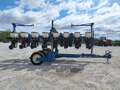  Kinze 3500 Planter
