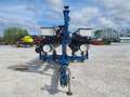  Kinze 3500 Planter