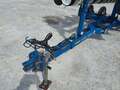  Kinze 3500 Planter