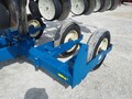  Kinze 3500 Planter