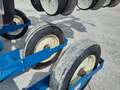  Kinze 3500 Planter
