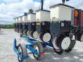  Kinze 3500 Planter