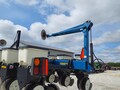  Kinze 3500 Planter