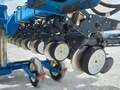  Kinze 3500 Planter