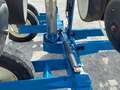  Kinze 3500 Planter
