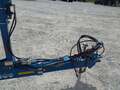  Kinze 3500 Planter