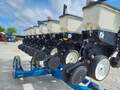  Kinze 3500 Planter