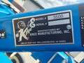  Kinze 3500 Planter