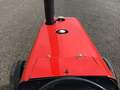 1980 Massey Ferguson 245 Tractor