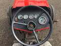 1980 Massey Ferguson 245 Tractor
