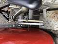 1980 Massey Ferguson 245 Tractor