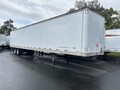 1999 Trailmobile 53' Box Trucks/Trailer