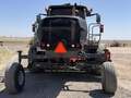2023 Massey Ferguson WR265 Self-Propelled Windrowers and Swather