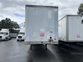 1999 Trailmobile 53' Box Trucks/Trailer