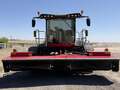 2023 Massey Ferguson WR265 Self-Propelled Windrowers and Swather