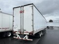1999 Trailmobile 53' Box Trucks/Trailer
