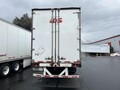 1999 Trailmobile 53' Box Trucks/Trailer